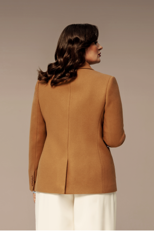 Жакет Гроссмейстер