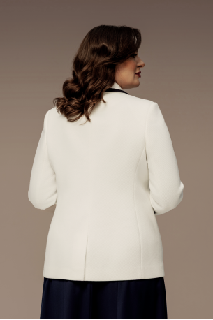 Жакет Гроссмейстер