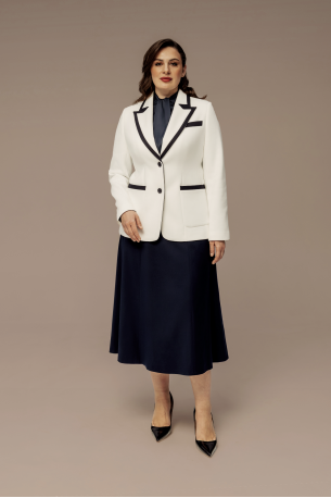 Жакет Гроссмейстер