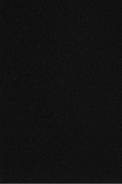 Жакет-смокинг с брюками