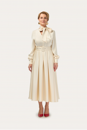 Платье "Рокада"