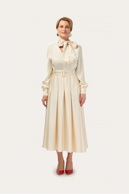 Платье "Рокада"