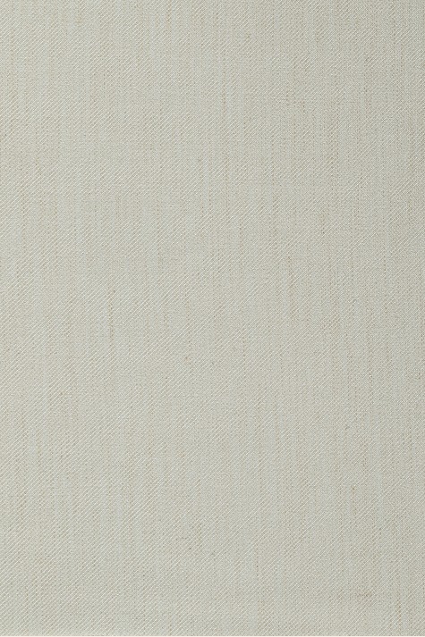 Брюки с лампасами