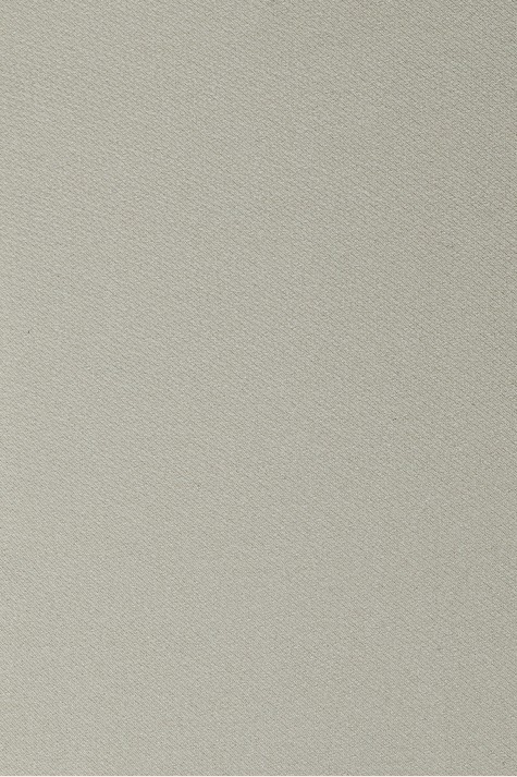 Жакет-смокинг с платьем