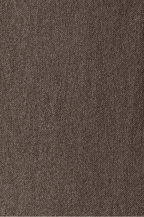 Брюки прямые