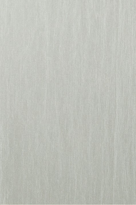 Брюки прямые