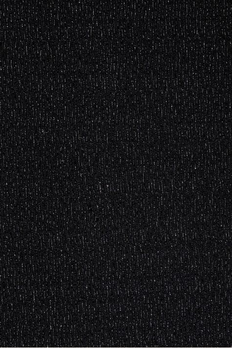 Платье-комбинация на бретелях