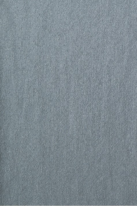 Жакет однобортный с брюками