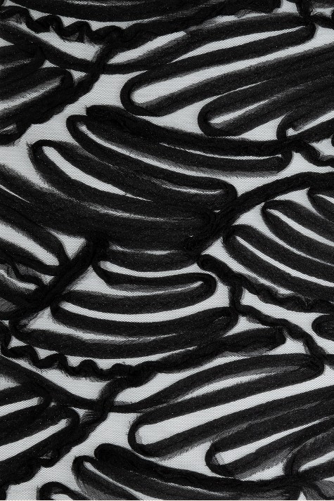 Жилет-корсет 