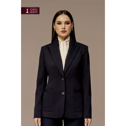 Жакет Гроссмейстер