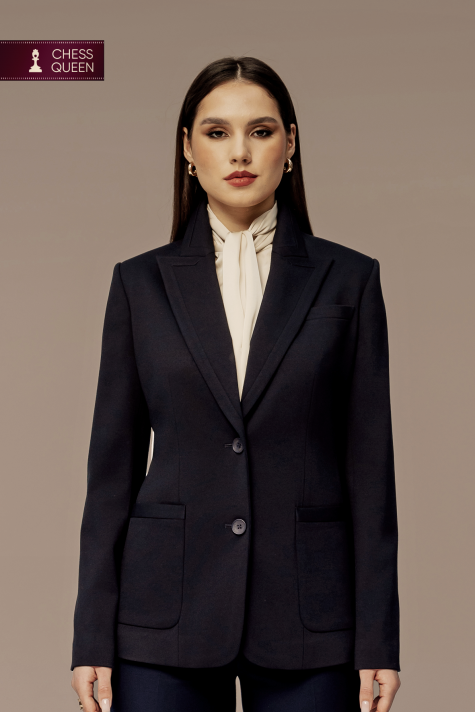 Жакет Гроссмейстер