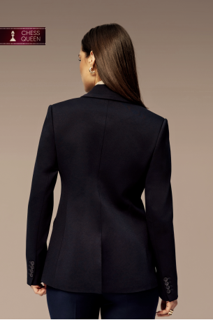 Жакет Гроссмейстер