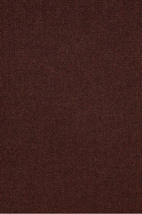 Жакет однобортный