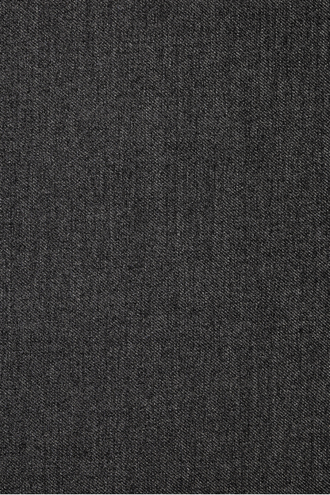 Платье-шестиклинка