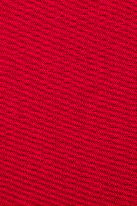 Жакет однобортный