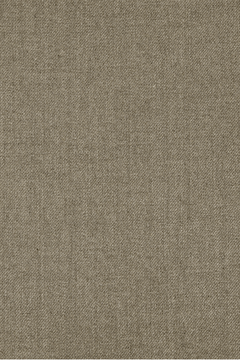 Юбка с разрезом