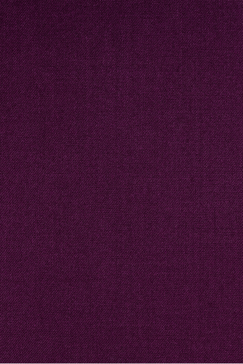 Брюки зауженные