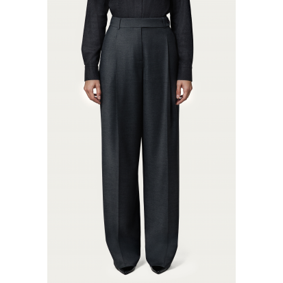 Брюки Денди