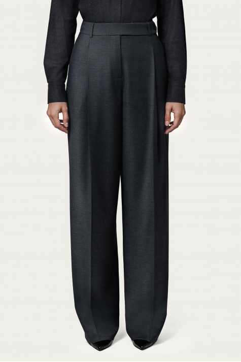 Брюки Денди