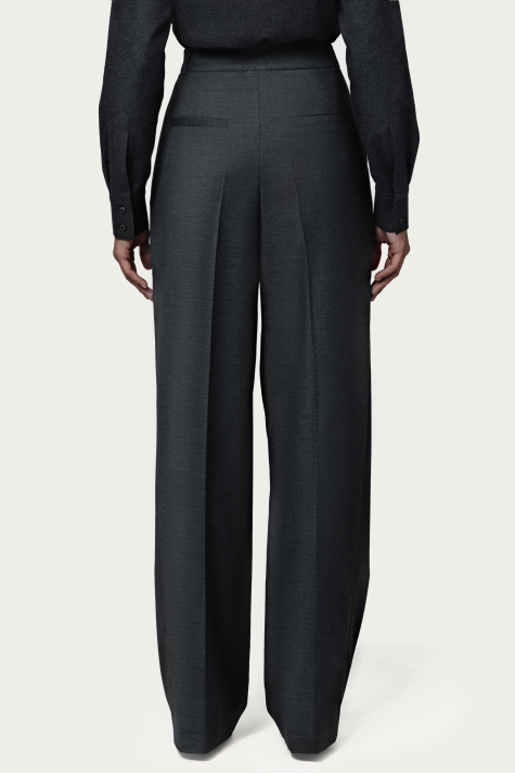 Брюки Денди