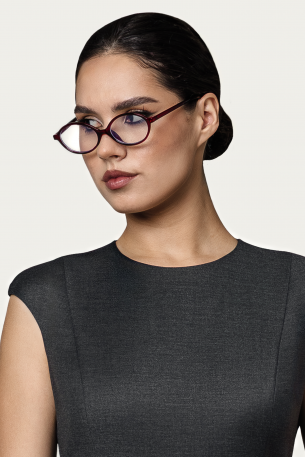 Платье-шестиклинка Платье-шестиклинка