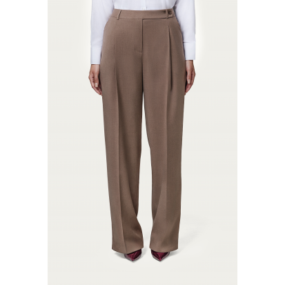 Брюки Денди