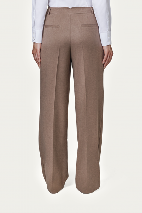 Брюки Денди