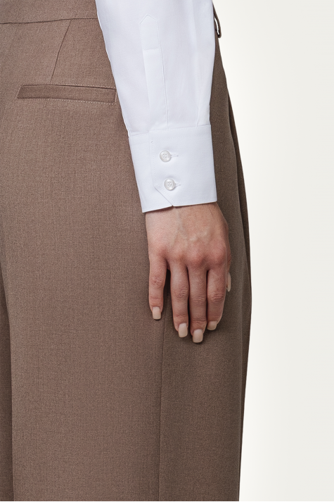 Брюки Денди