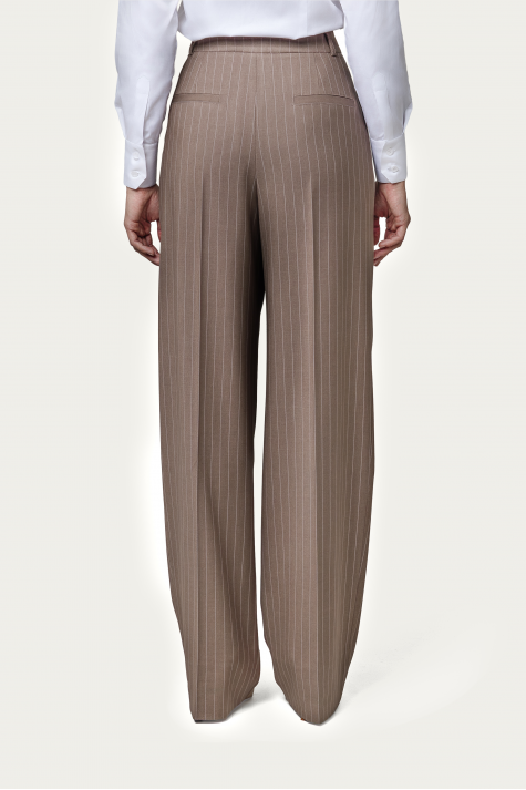 Брюки Денди