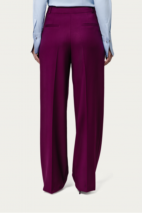 Брюки Денди