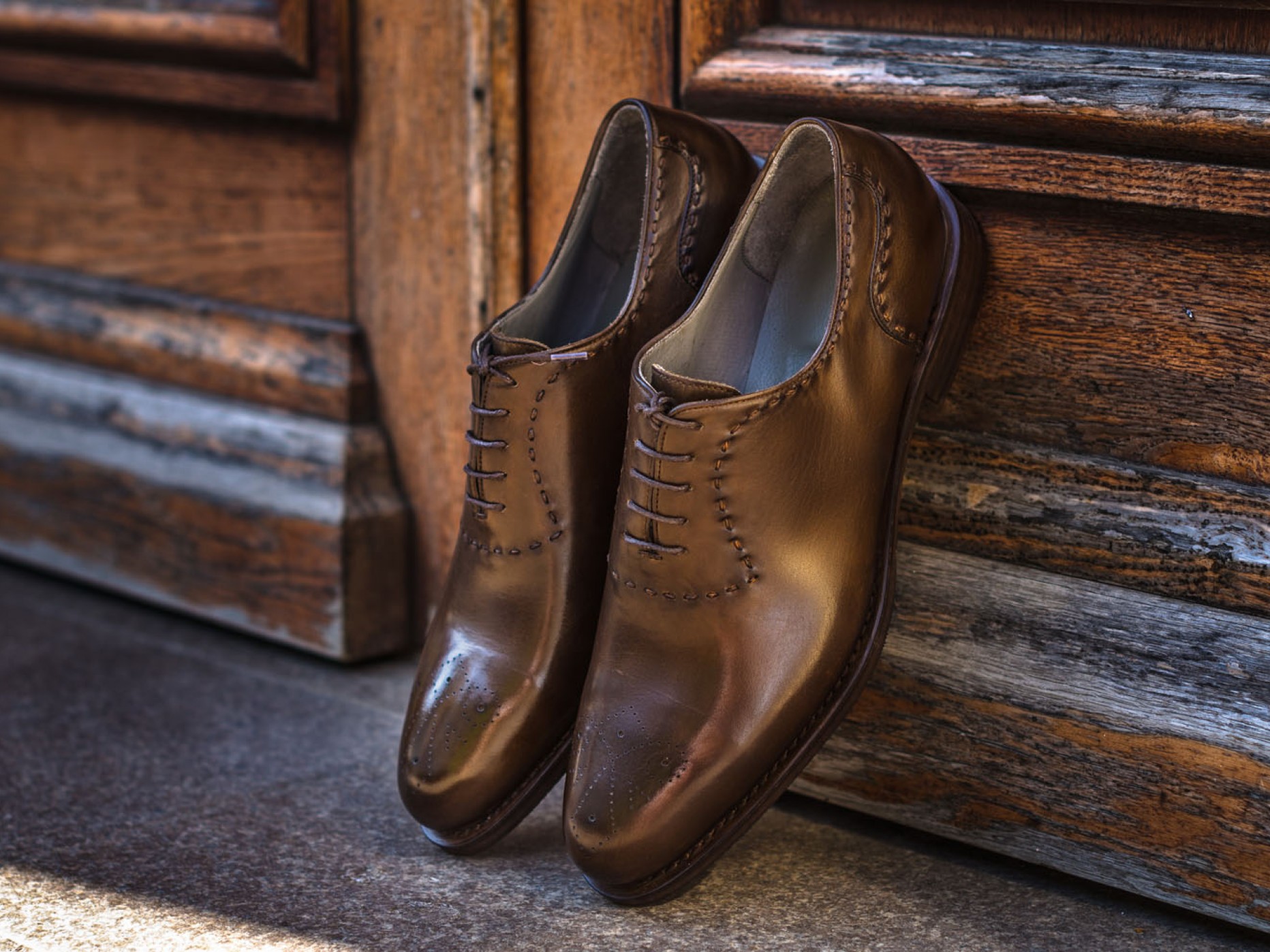 Индивидуальный пошив