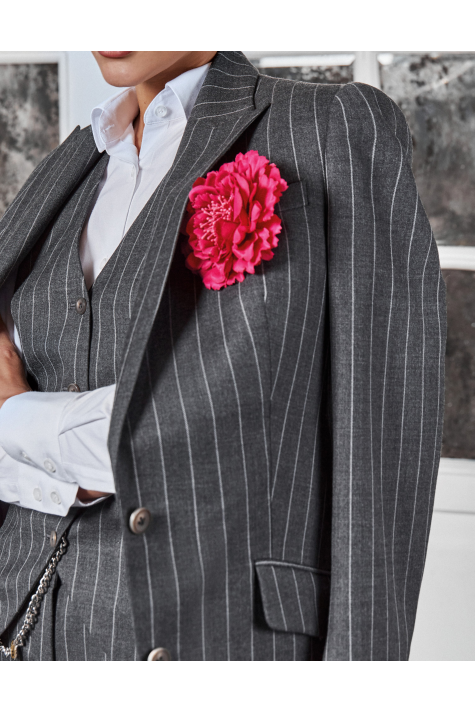 Жилет  Жилет