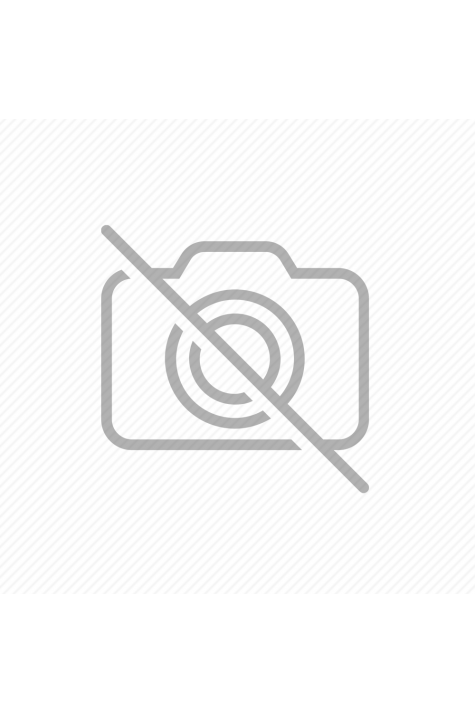 Жакет-смокинг